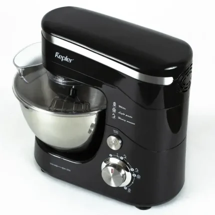 همزن کپلر مدل KHM 270