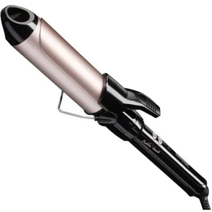 فر کننده مو بابیلیس مدل C338E