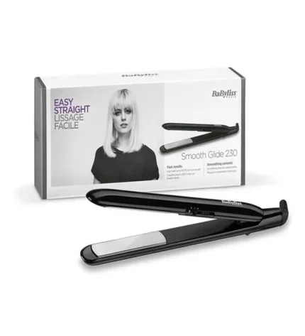 اتو مو بابیلیس مدل ST240SDE