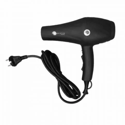 سشوار حرفه ای پوتنزا 9820 POTENZA 2400W